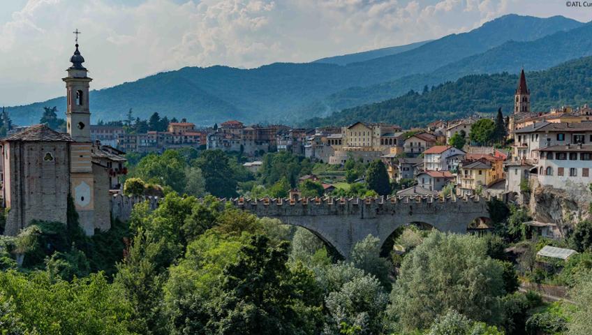 FESTIVAL ALPIVIVE